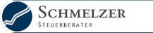 Steuerberater Schmelzer Logo