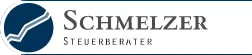 Steuerberater Schmelzer Logo