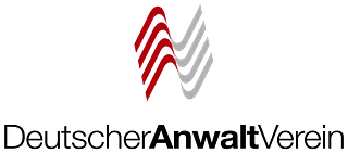 Deutscher Anwalt Verein